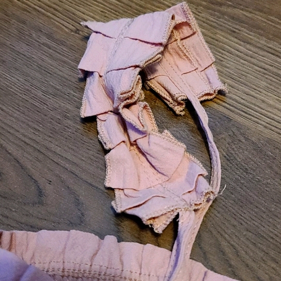 ZAFUL - 2 PIECE SET - Picture 7 of 10